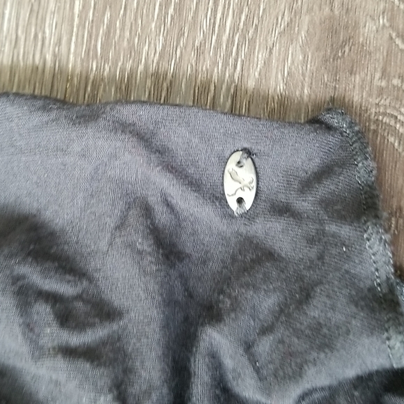 American Eagle Flowing Tank top - Picture 3 of 5